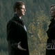 The-secret-circle-1x10-screencaps-0190.png