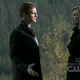 The-secret-circle-1x10-screencaps-0191.png