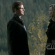 The-secret-circle-1x10-screencaps-0192.png