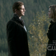 The-secret-circle-1x10-screencaps-0193.png