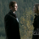 The-secret-circle-1x10-screencaps-0194.png