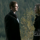 The-secret-circle-1x10-screencaps-0195.png