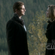 The-secret-circle-1x10-screencaps-0196.png