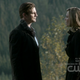 The-secret-circle-1x10-screencaps-0197.png