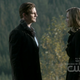 The-secret-circle-1x10-screencaps-0198.png