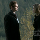 The-secret-circle-1x10-screencaps-0199.png