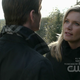 The-secret-circle-1x10-screencaps-0201.png