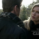 The-secret-circle-1x10-screencaps-0202.png