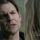 The-secret-circle-1x10-screencaps-0203.png