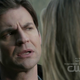 The-secret-circle-1x10-screencaps-0204.png