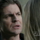 The-secret-circle-1x10-screencaps-0205.png