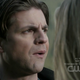 The-secret-circle-1x10-screencaps-0206.png