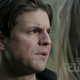 The-secret-circle-1x10-screencaps-0207.png