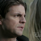 The-secret-circle-1x10-screencaps-0208.png