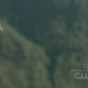 The-secret-circle-1x10-screencaps-0209.png