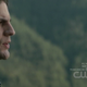 The-secret-circle-1x10-screencaps-0210.png