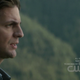 The-secret-circle-1x10-screencaps-0211.png