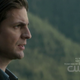 The-secret-circle-1x10-screencaps-0212.png