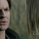 The-secret-circle-1x10-screencaps-0213.png