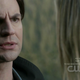 The-secret-circle-1x10-screencaps-0214.png