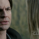 The-secret-circle-1x10-screencaps-0215.png