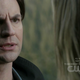 The-secret-circle-1x10-screencaps-0216.png