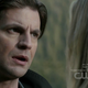 The-secret-circle-1x10-screencaps-0217.png