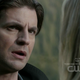 The-secret-circle-1x10-screencaps-0218.png