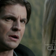 The-secret-circle-1x10-screencaps-0219.png