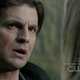 The-secret-circle-1x10-screencaps-0220.png