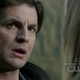 The-secret-circle-1x10-screencaps-0221.png