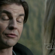 The-secret-circle-1x10-screencaps-0222.png