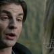 The-secret-circle-1x10-screencaps-0223.png