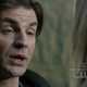 The-secret-circle-1x10-screencaps-0224.png