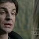 The-secret-circle-1x10-screencaps-0225.png