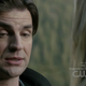 The-secret-circle-1x10-screencaps-0226.png