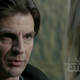 The-secret-circle-1x10-screencaps-0227.png