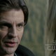 The-secret-circle-1x10-screencaps-0228.png