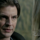 The-secret-circle-1x10-screencaps-0229.png