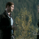 The-secret-circle-1x10-screencaps-0230.png