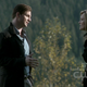 The-secret-circle-1x10-screencaps-0231.png