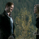 The-secret-circle-1x10-screencaps-0232.png