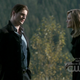 The-secret-circle-1x10-screencaps-0233.png