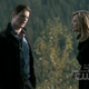 The-secret-circle-1x10-screencaps-0235.png