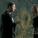 The-secret-circle-1x10-screencaps-0237.png