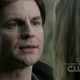 The-secret-circle-1x10-screencaps-0238.png