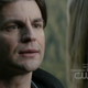 The-secret-circle-1x10-screencaps-0239.png