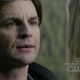 The-secret-circle-1x10-screencaps-0240.png