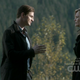 The-secret-circle-1x10-screencaps-0241.png