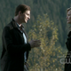 The-secret-circle-1x10-screencaps-0242.png